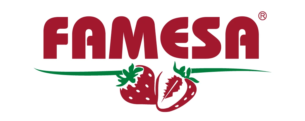 Logo cliente